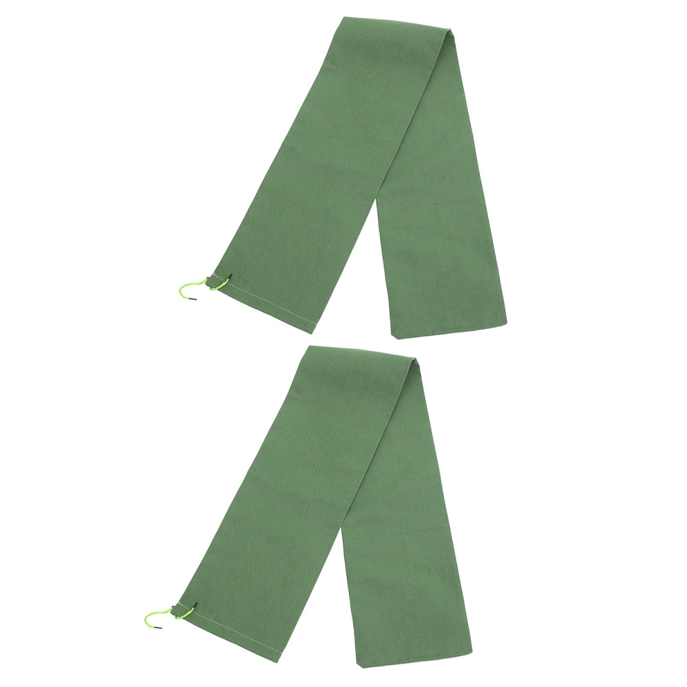 2 Stück Lange Hochwasserschutz – Flood Barrier Bag Bewertung und Preis
