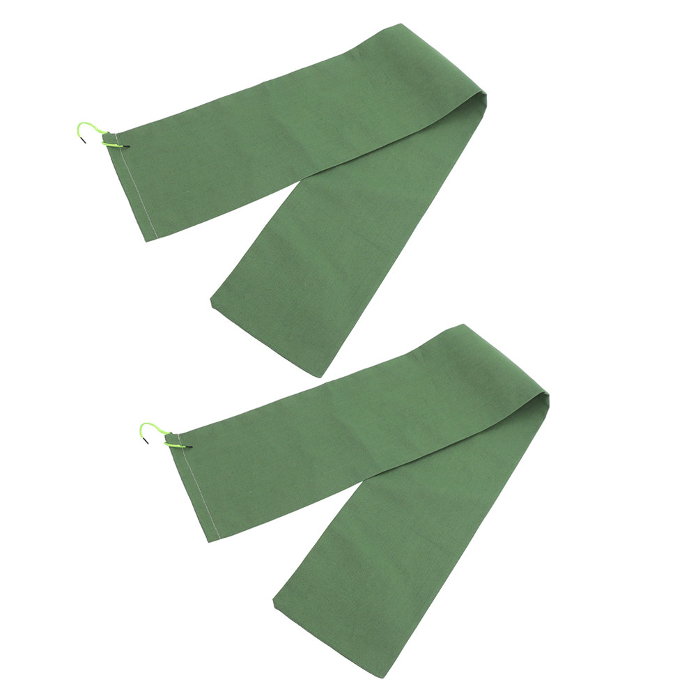 2 Stück Lange Hochwasserschutz – Flood Barrier Bag Bewertung und Preis
