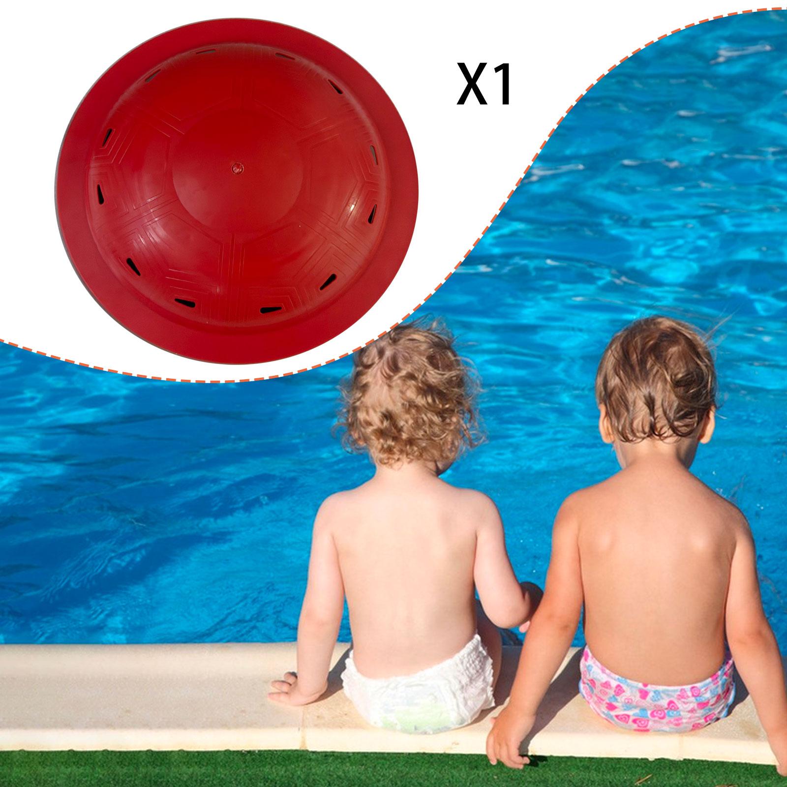 Schwimmbad-Alarm, einstellbare – Pool Alarm Float Bewertung und Preis