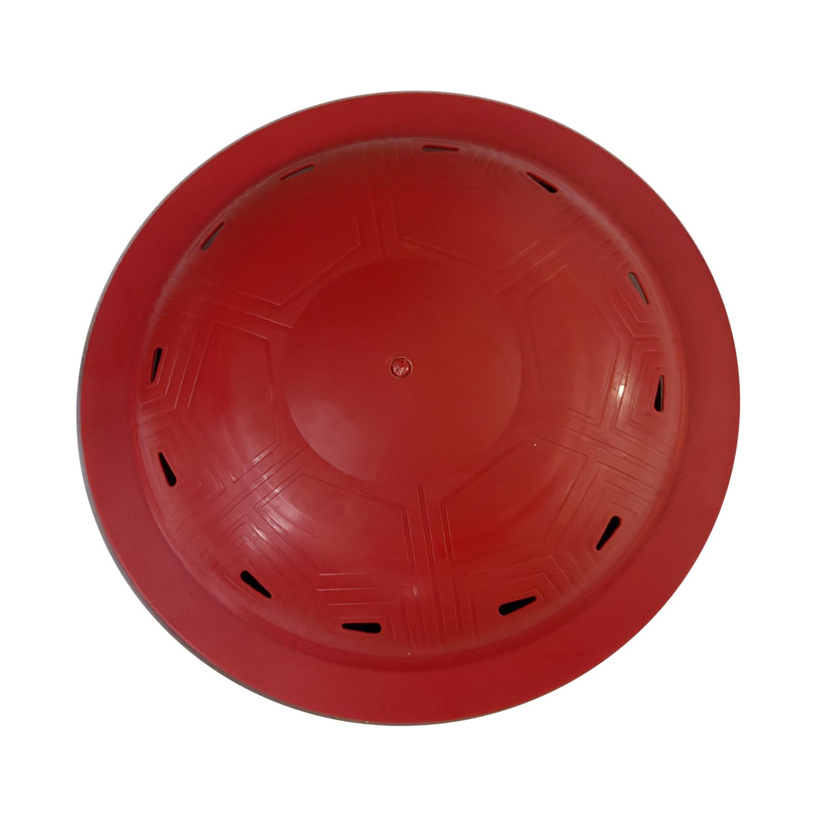 Schwimmbad-Alarm, einstellbare – Pool Alarm Float Bewertung und Preis