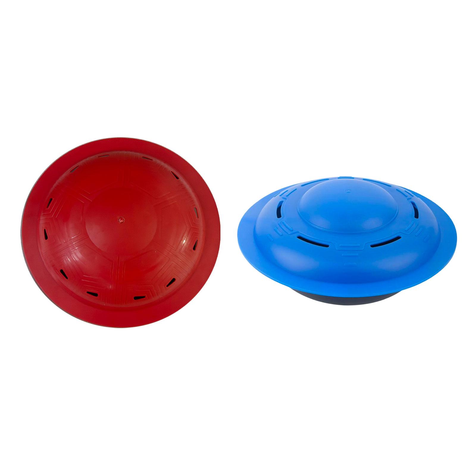 Schwimmbad-Alarm, einstellbare – Pool Alarm Float Bewertung und Preis