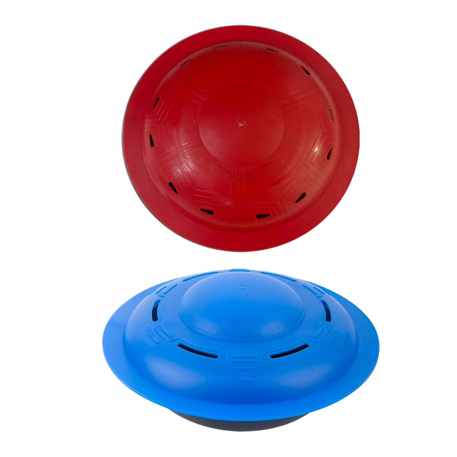Schwimmbad-Alarm, einstellbare – Pool Alarm Float Bewertung und Preis