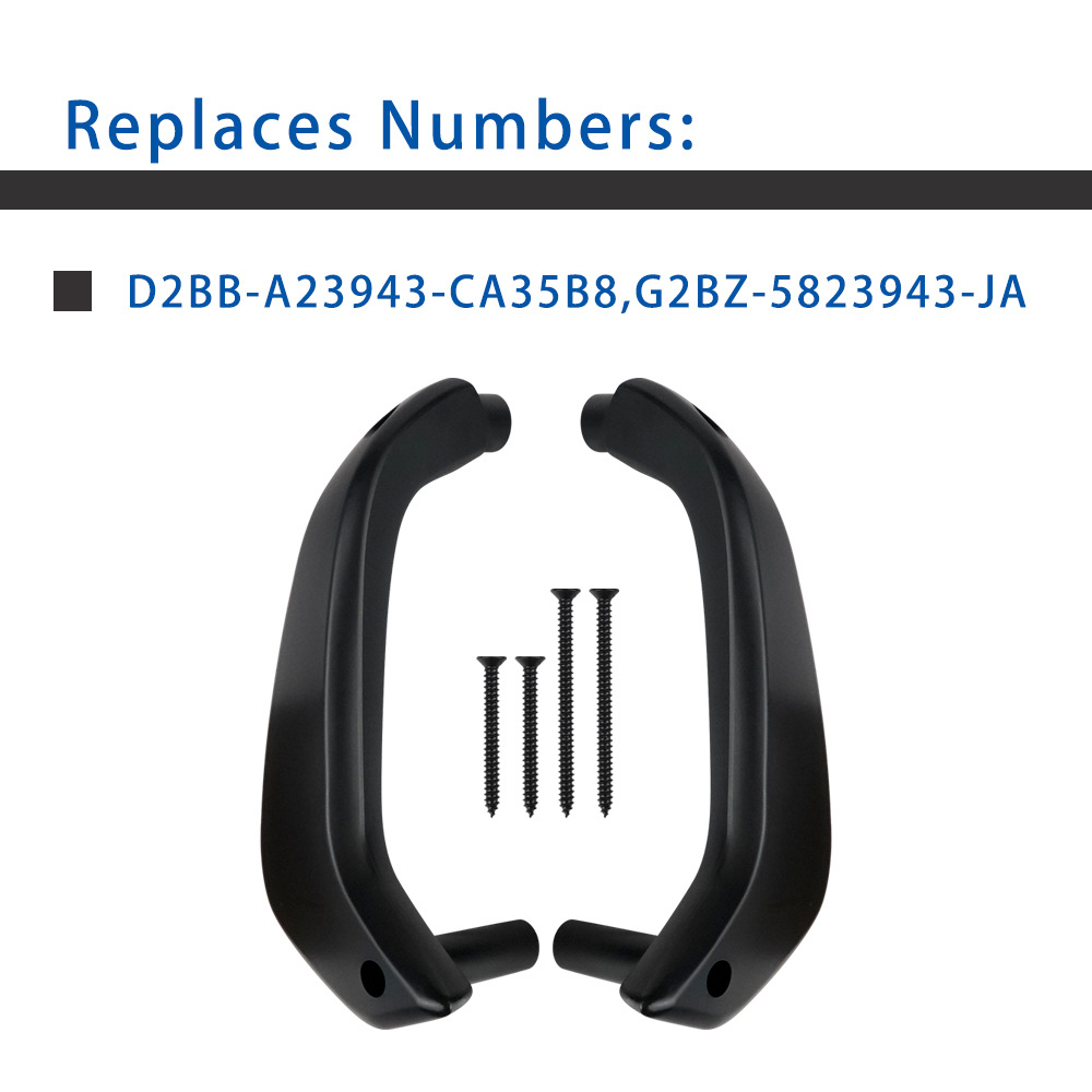 Auto-Innentürgriff für Ford Fi – Window Lock Bar Bewertung und Preis