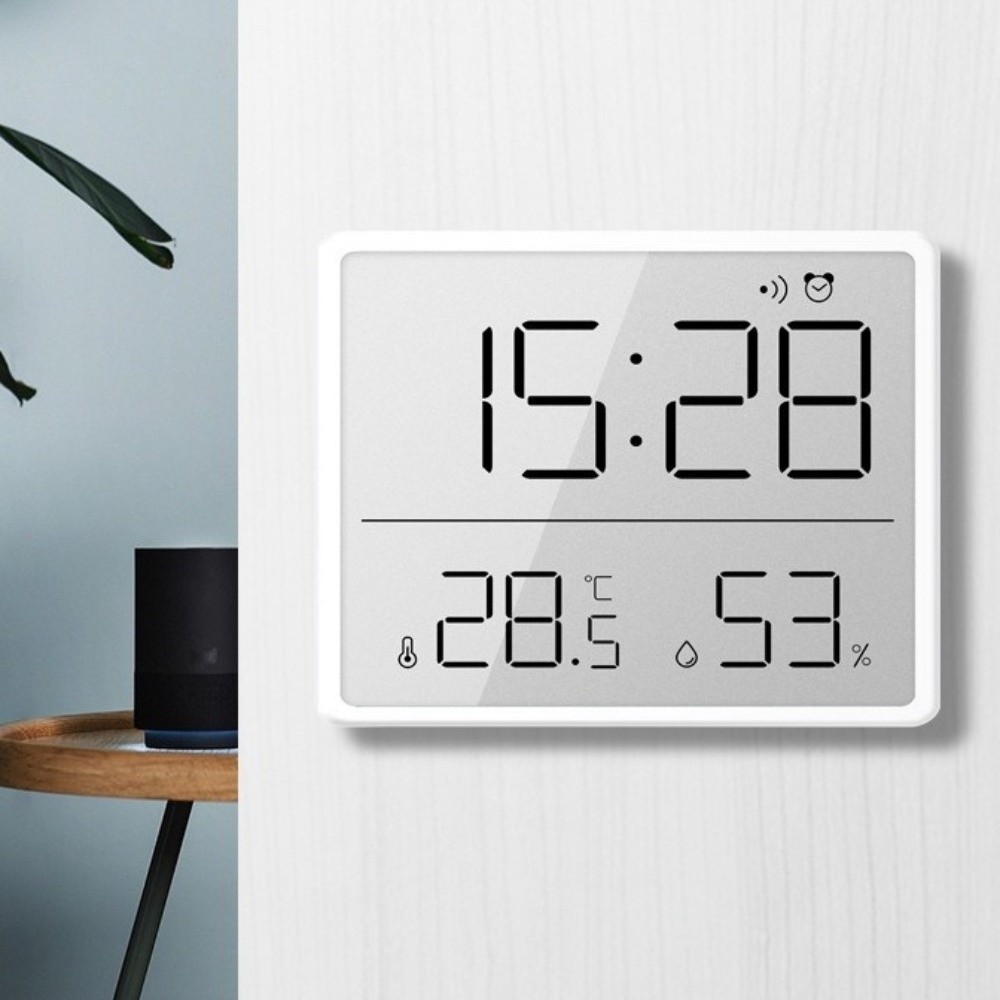 Magnetische Hängeuhr Ultradünn – Pool Alarm Float Bewertung und Preis