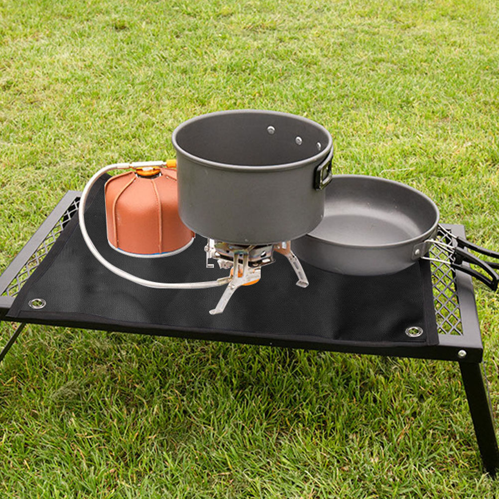 Feuerfeste Glasfaserdecke, hit – Fire Blanket Kitchen Bewertung und Preis