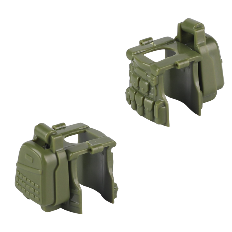 Moc Militärs ol daten Swat Ruc – Medicine Cabinet Lock Bewertung und Preis