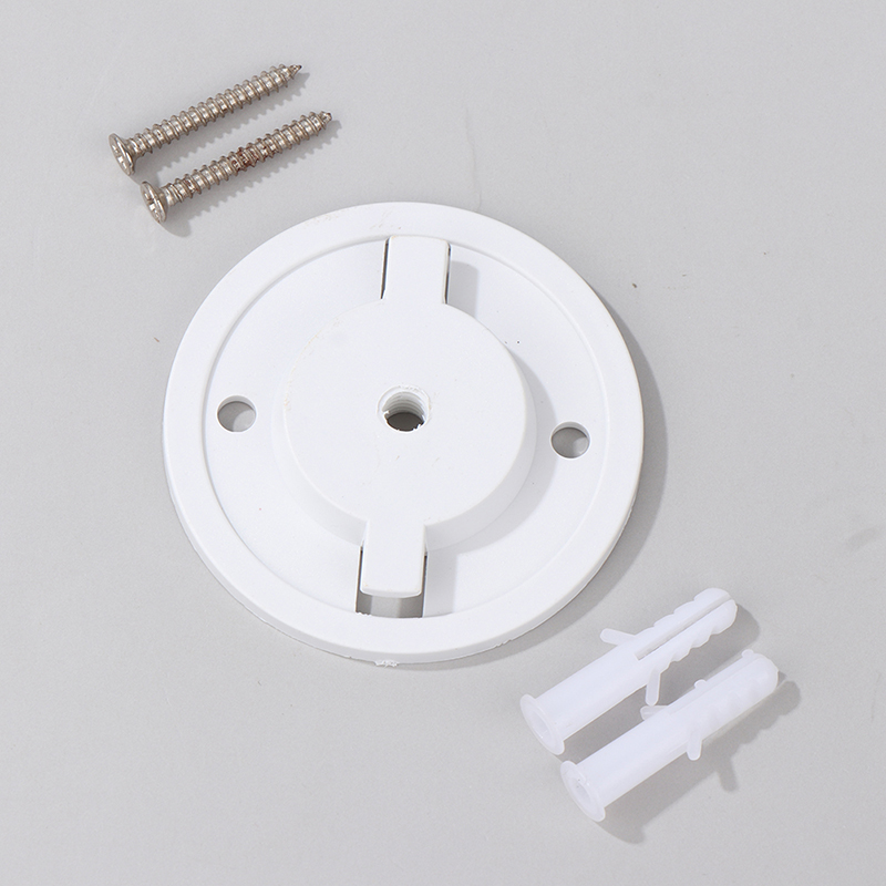 NEU 1 SET Tapo C200 Smart-Kame – Tp-Link Camera Tapo C200 Bewertung und Preis
