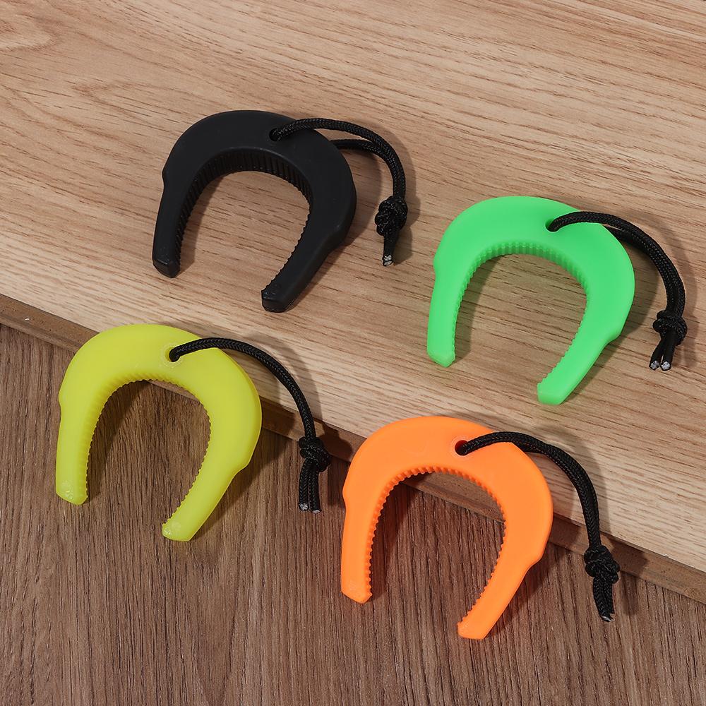 Hochwertiger Gummi-Türstopper  – Door Stop Alarm Bewertung und Preis