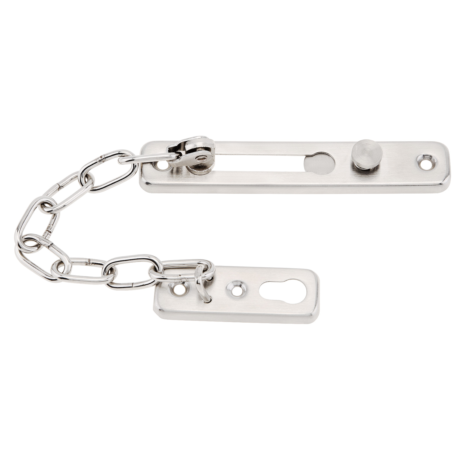 Solide Sicherheits-Türkette mi – Security Chain Door Bewertung und Preis