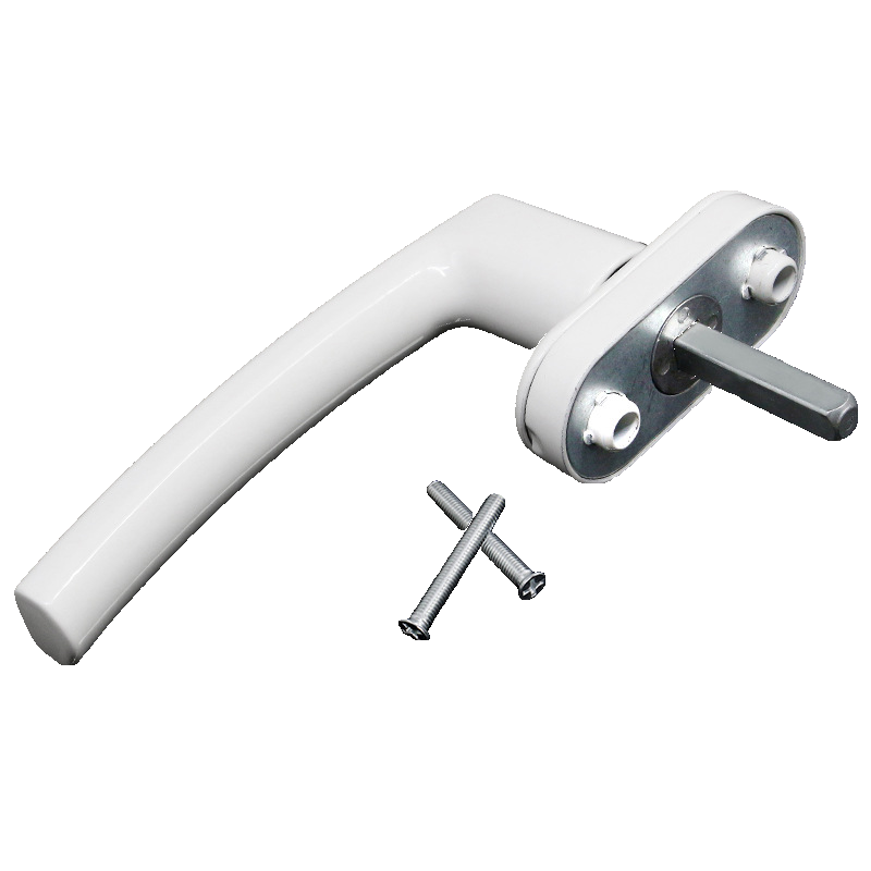 Fensterantriebsgriff mit Innen – Window Lock Bar Bewertung und Preis