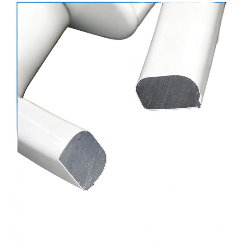 Fensterantriebsgriff mit Innen – Window Lock Bar Bewertung und Preis